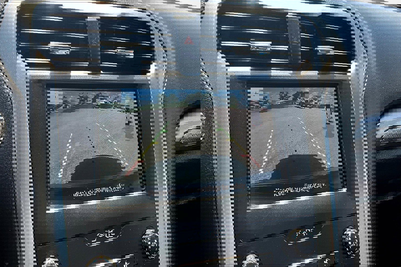 View 30