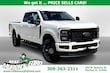 Ford Super Duty F-250 SRW