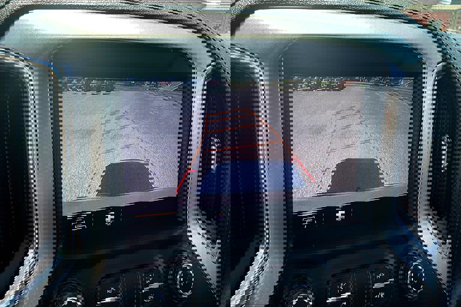 View 30