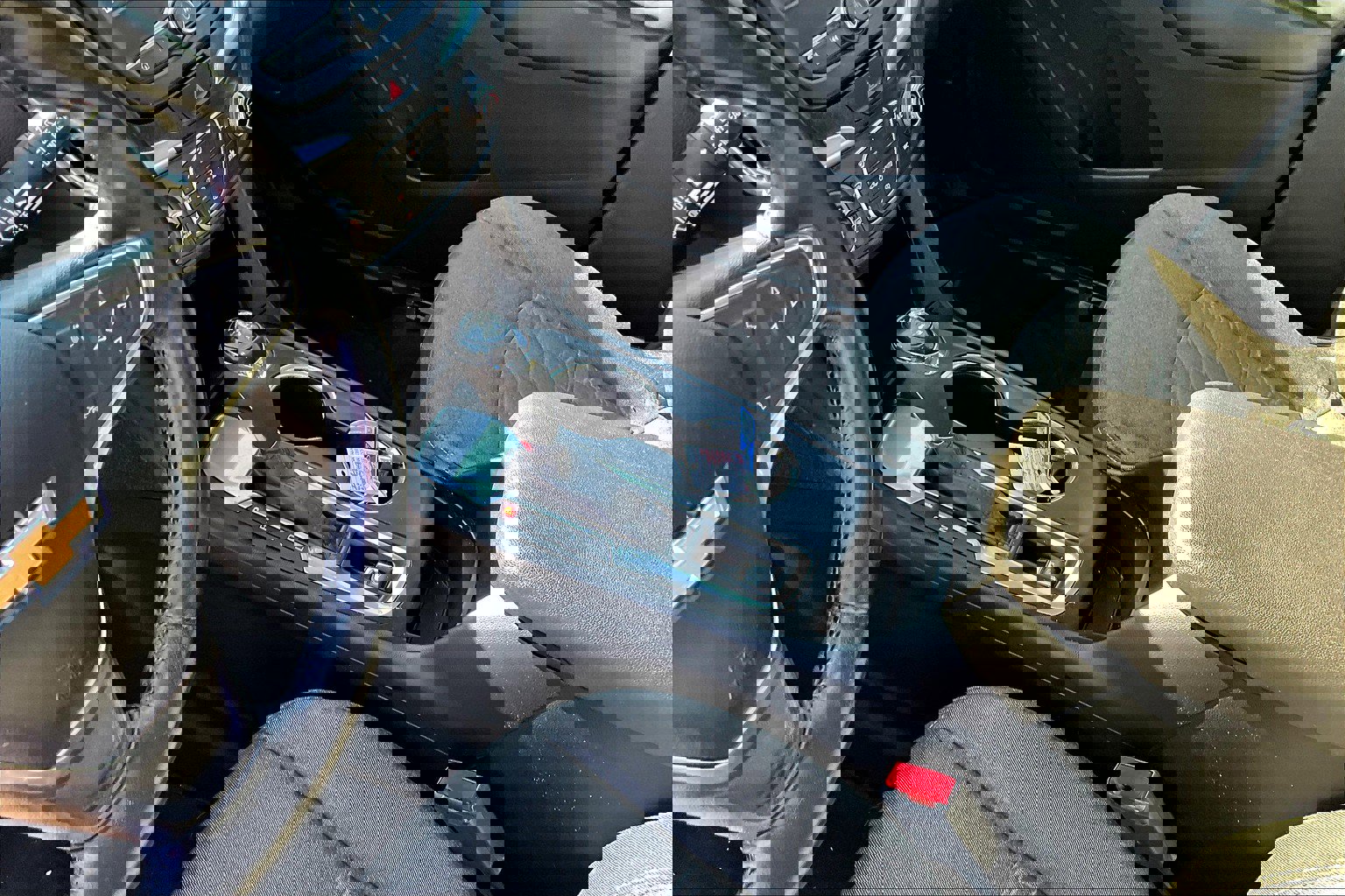 View 15