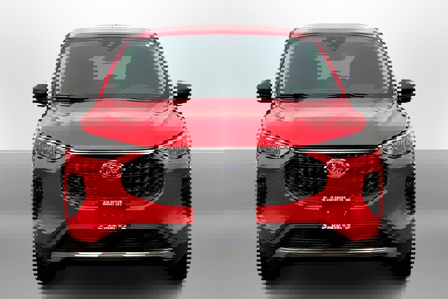 2024 Ford Escape Active photo 2