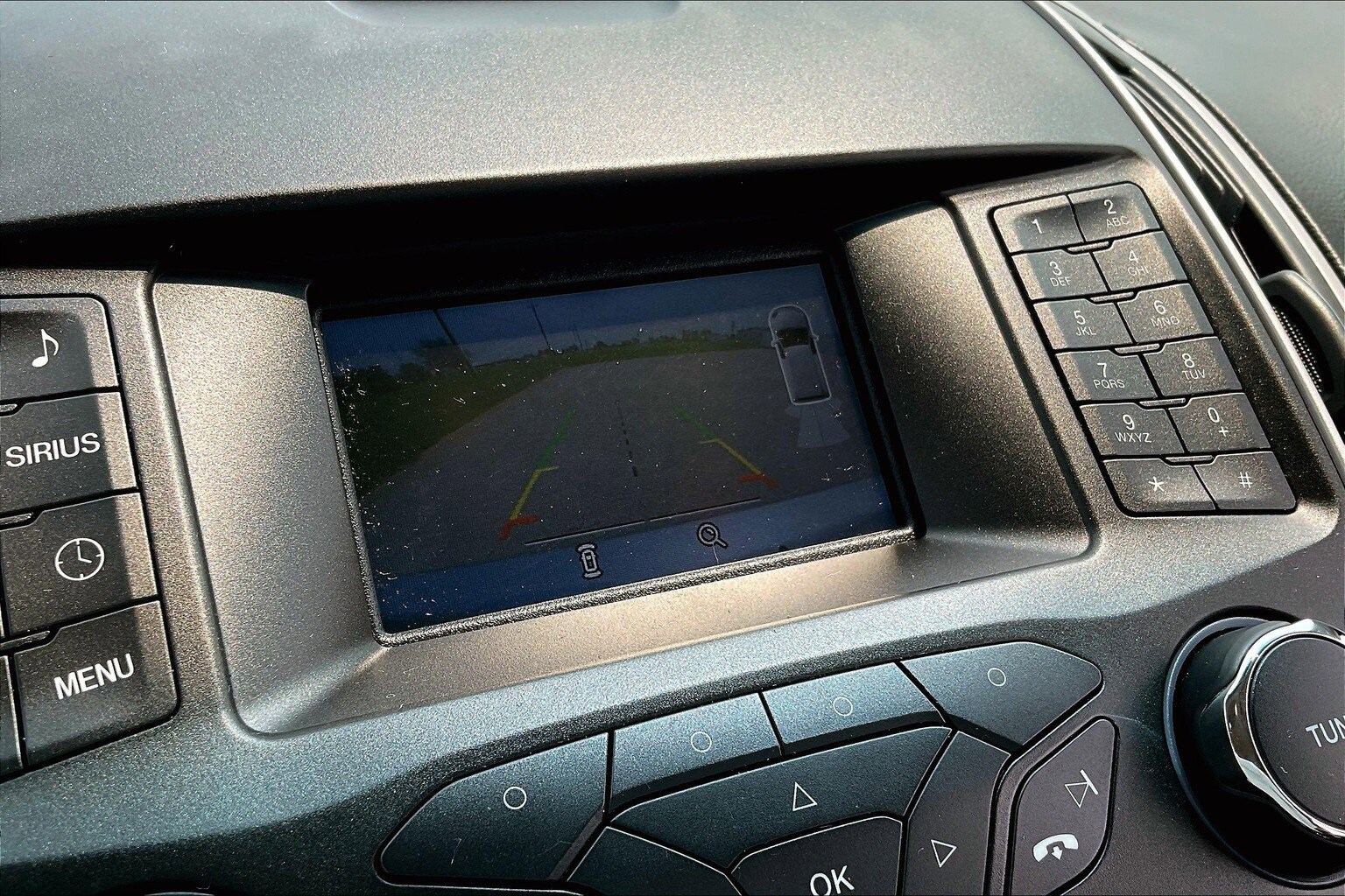 View 30