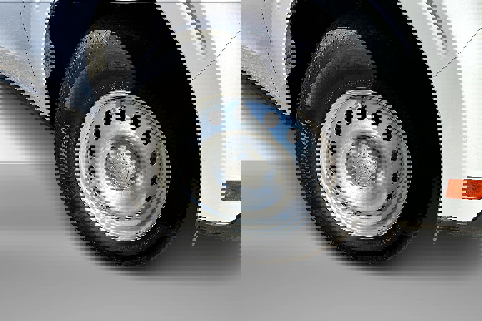 3FTTW8E30NRA66343