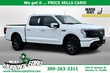 Ford F-150 Lightning