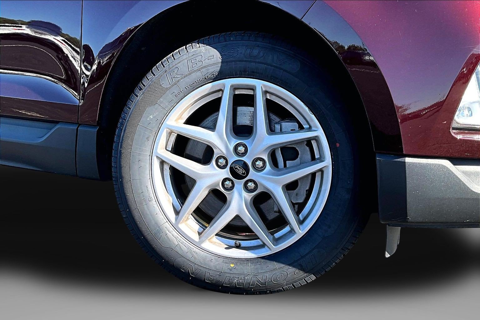 Photo 9