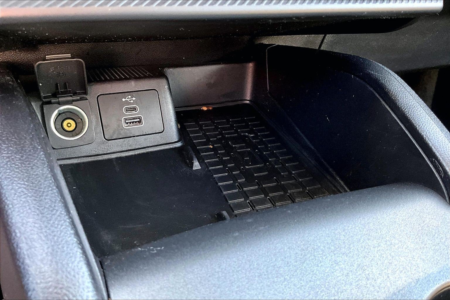 Photo 32