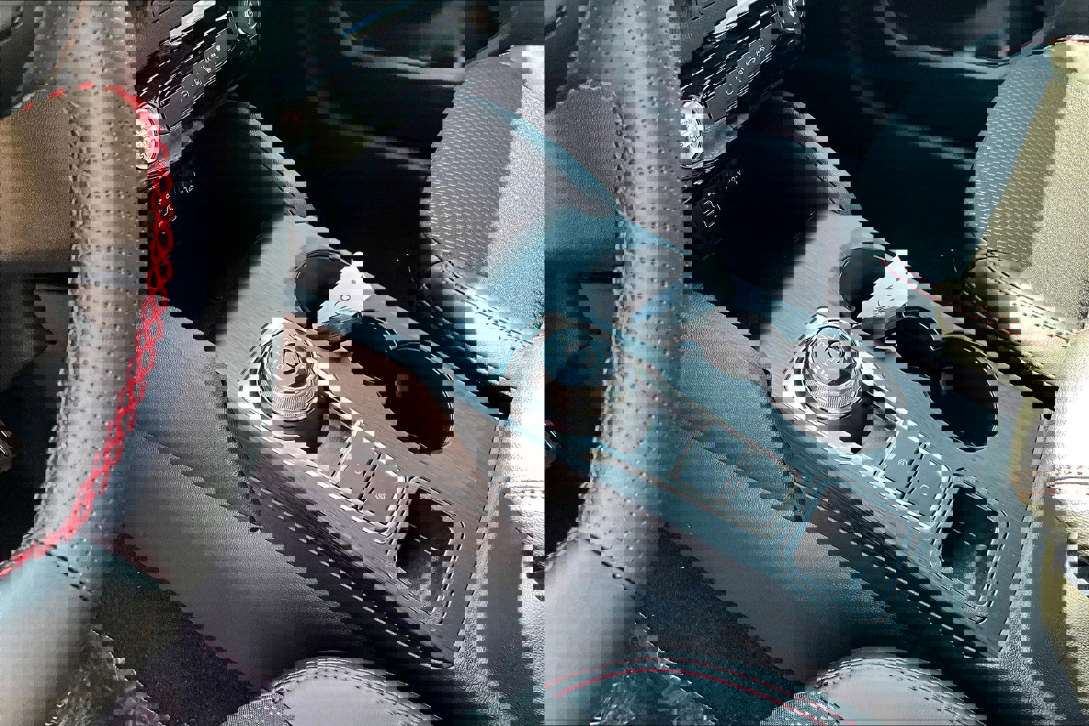 View 9