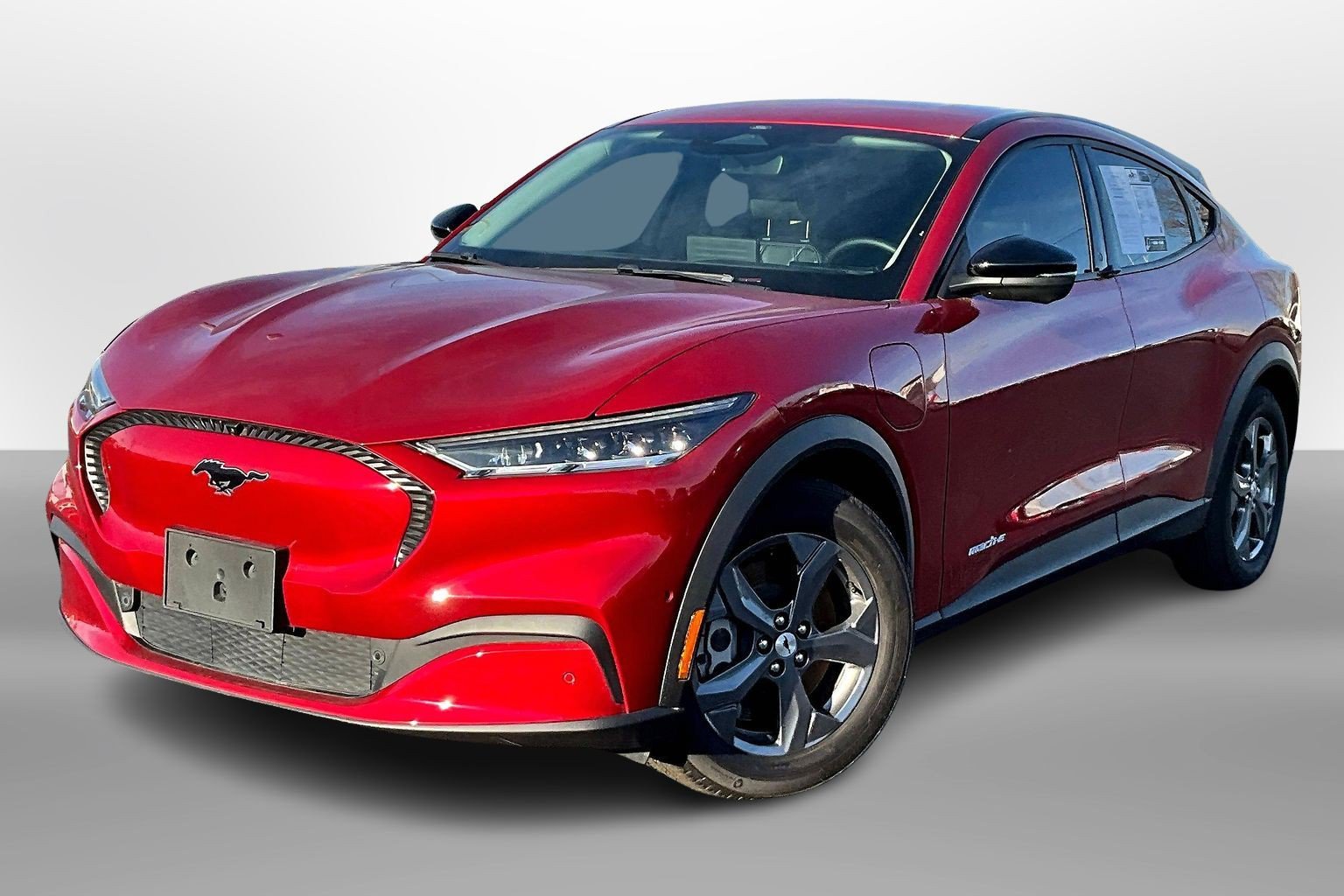 2023 Ford Mustang Mach-E Select RWD - Photo 11