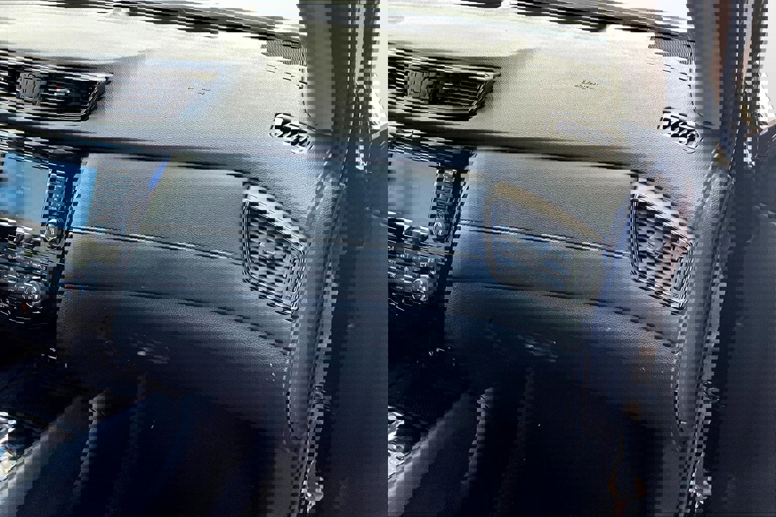 View 21