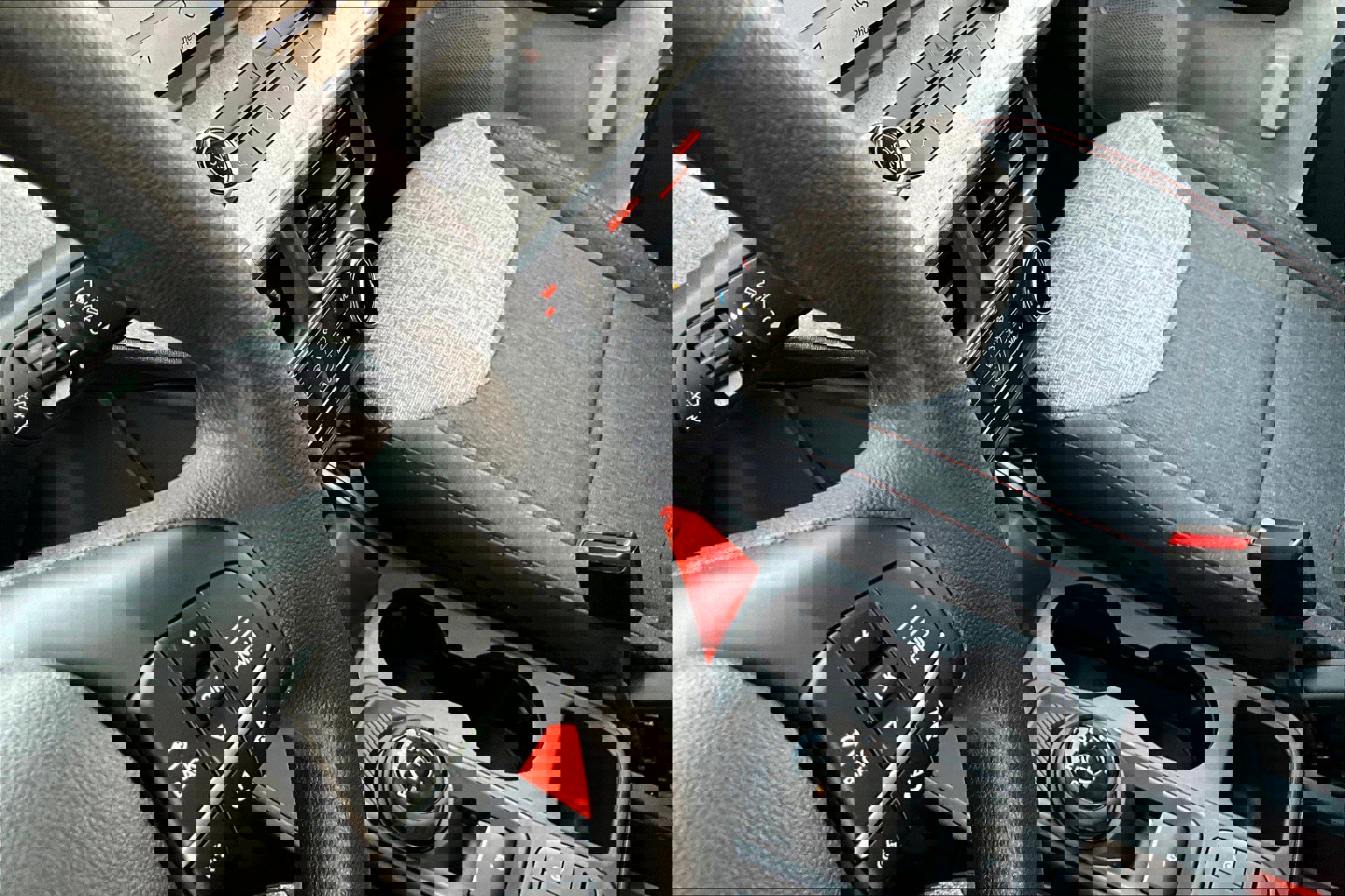 2024 Ford Maverick XLT - Photo 14