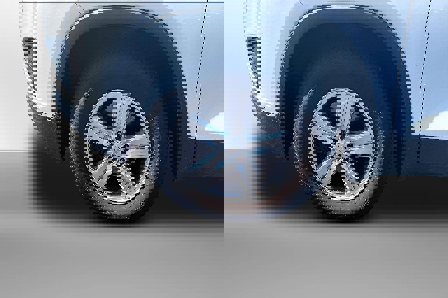 Used 2015 Chevrolet Trax LT with VIN KL7CJRSB9FB056946 for sale in Morton, IL