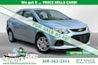 Chevrolet Sonic
