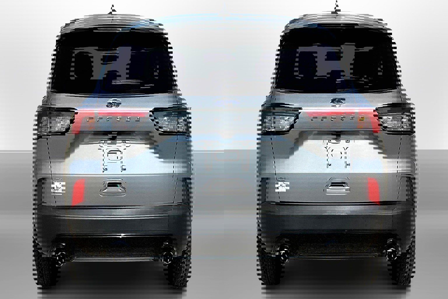 2022 Ford Escape SE photo 3