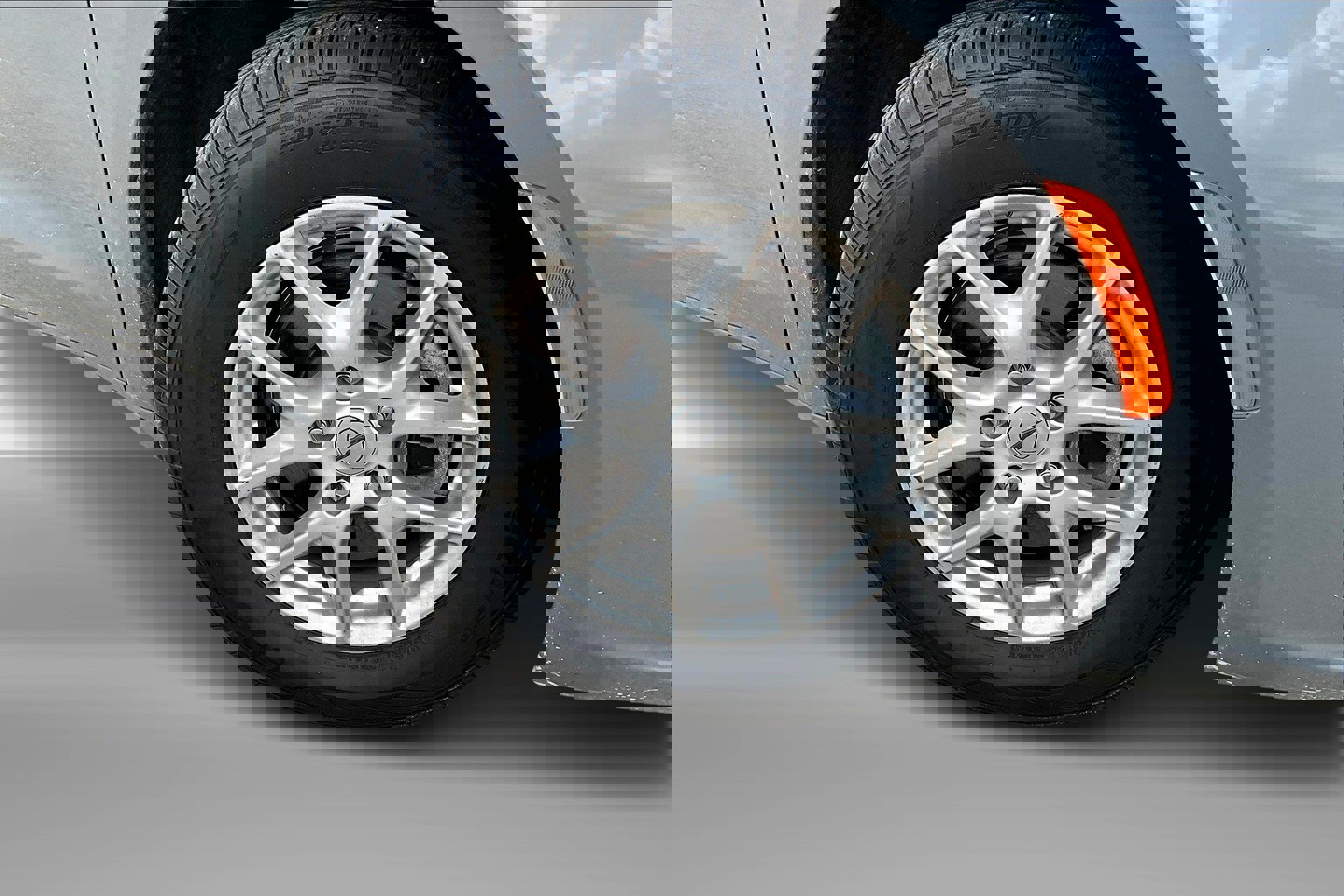 2C4RC1BG2MR597680