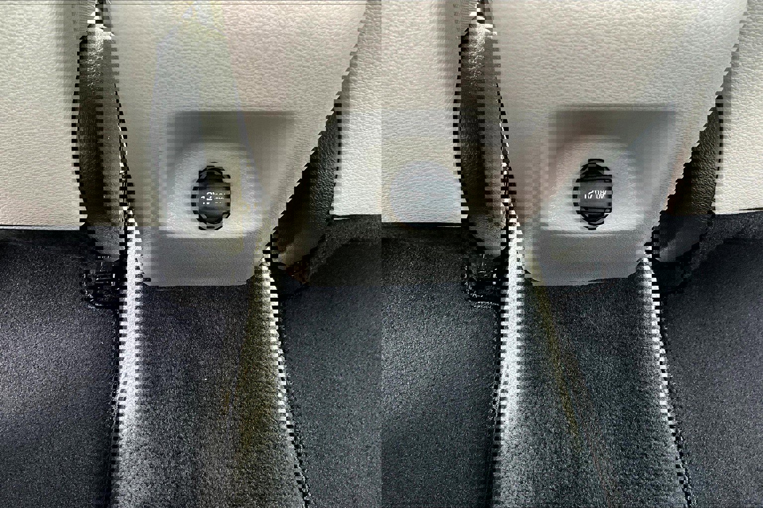 View 35