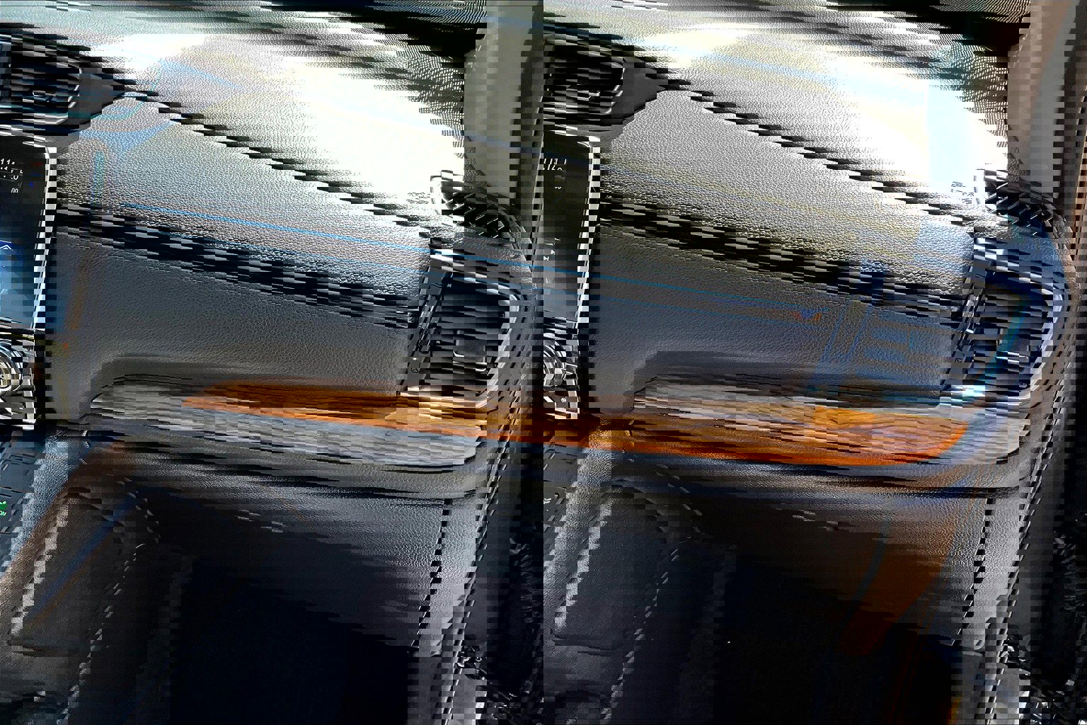 View 21