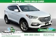  Hyundai Santa Fe Sport
