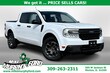Ford Maverick
