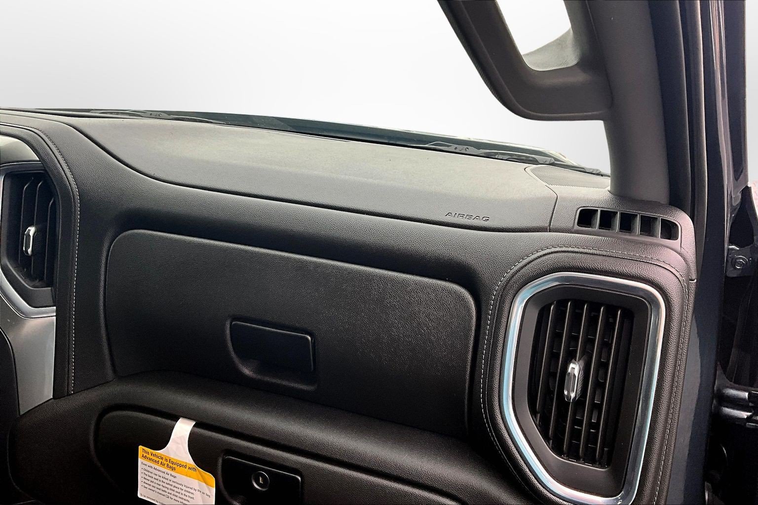 2021 Chevrolet Silverado 1500 LT - Photo 20