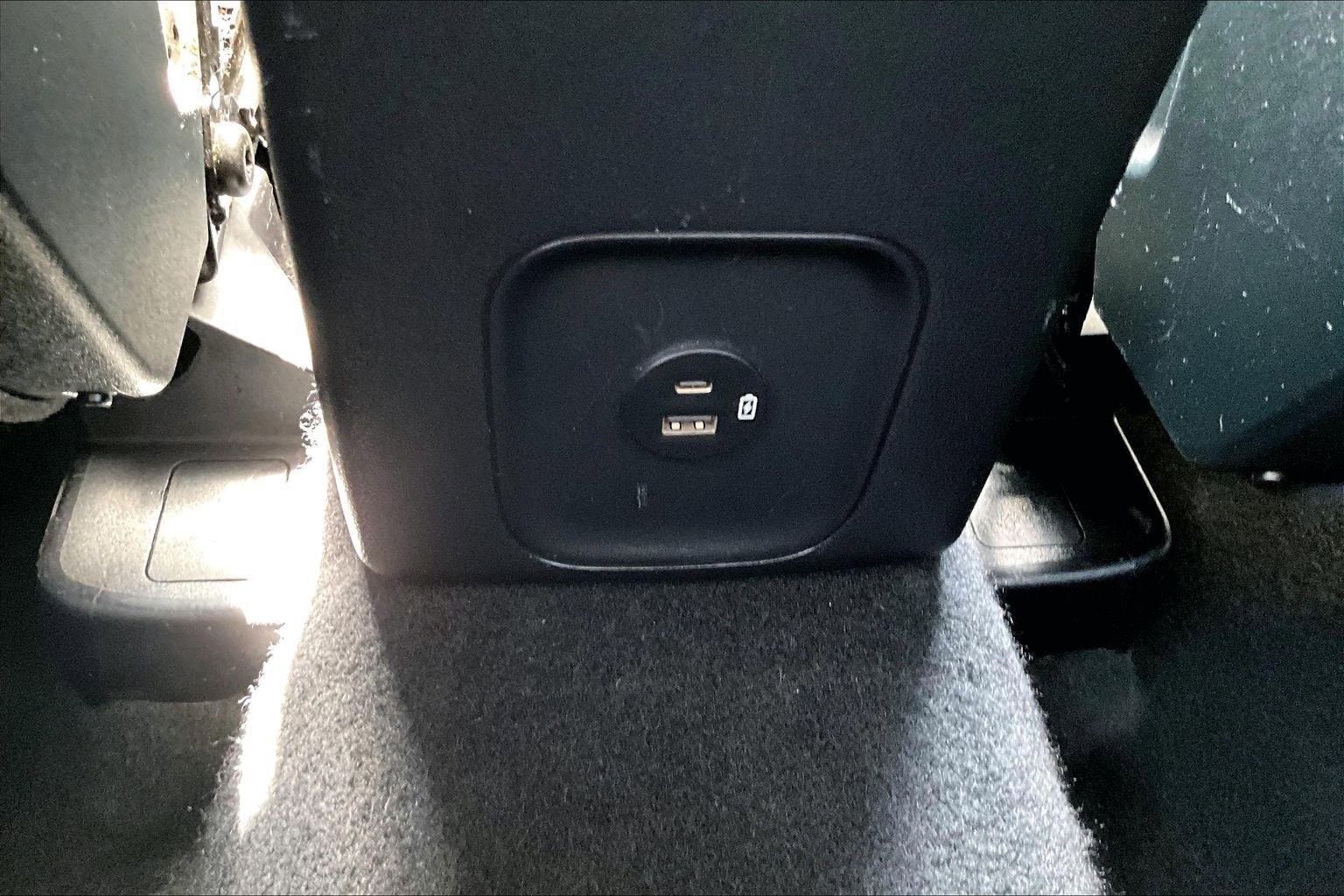 2020 Ford Escape SE - Photo 34