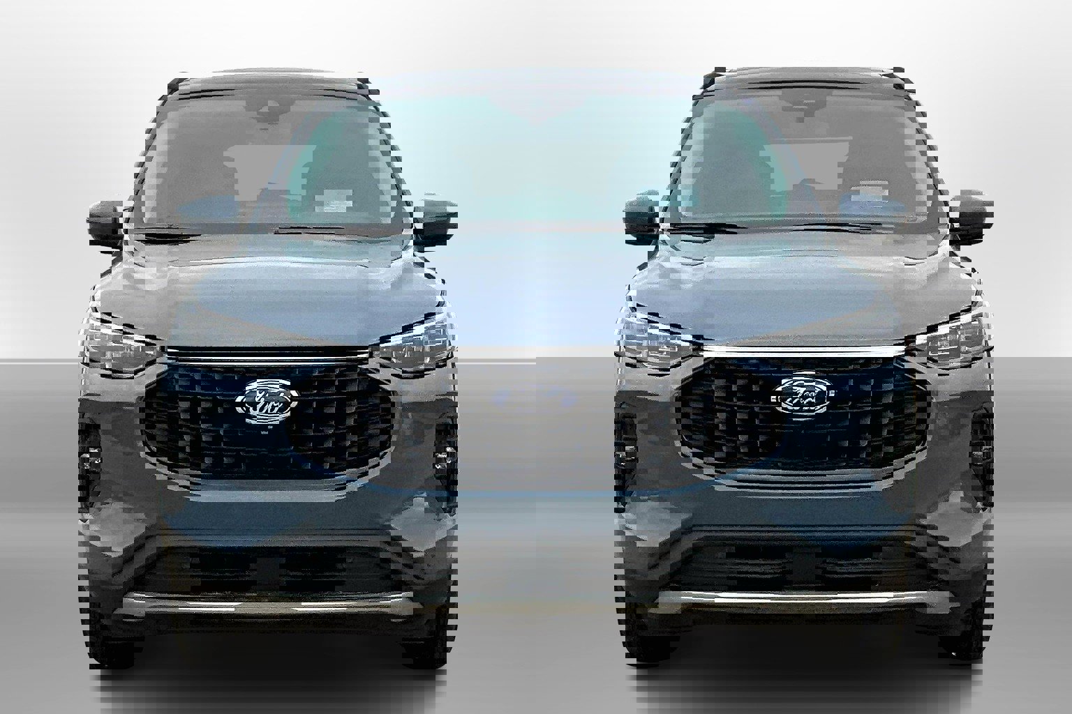2023 Ford Escape Base photo 2