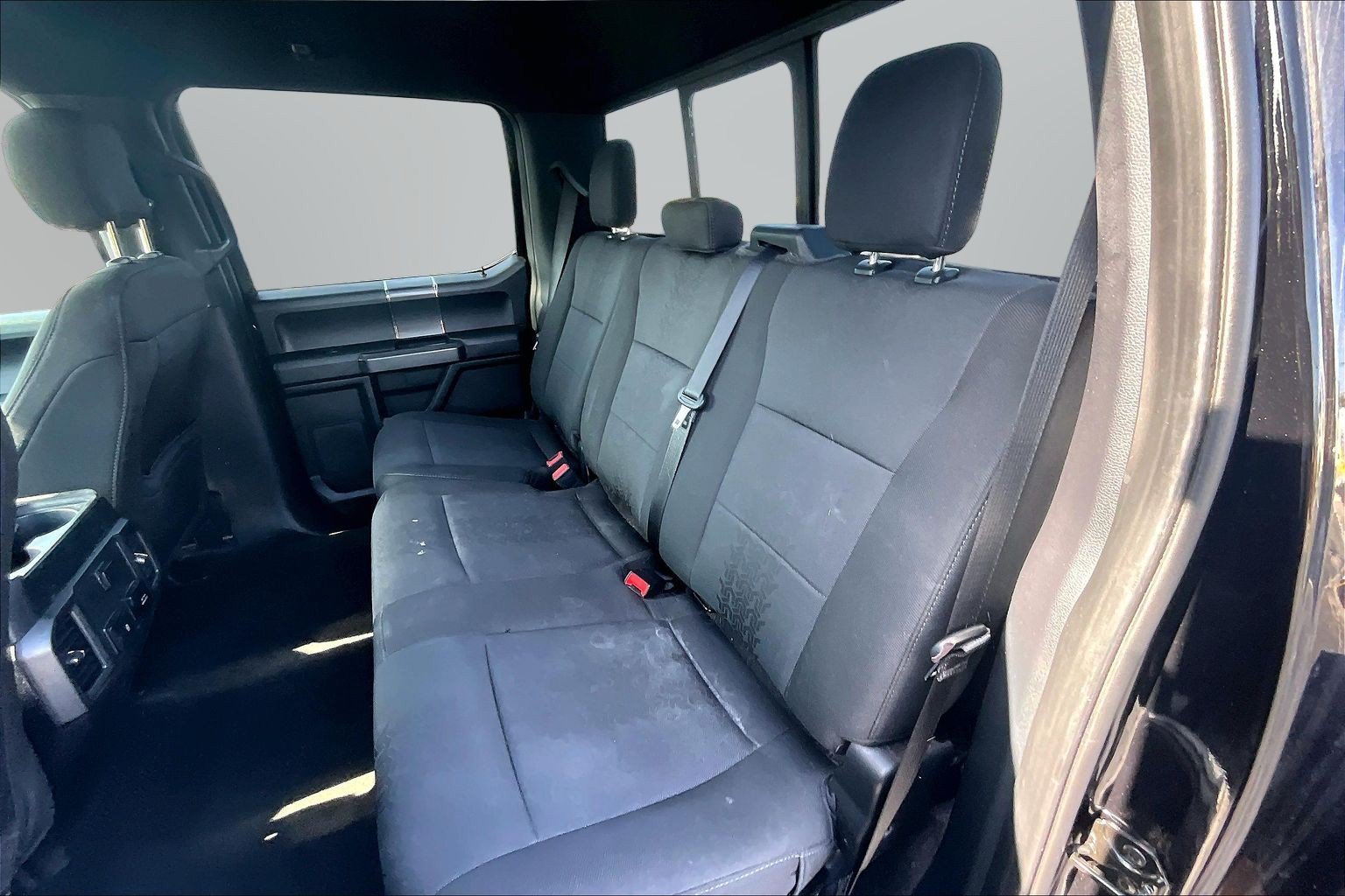 Photo 18
