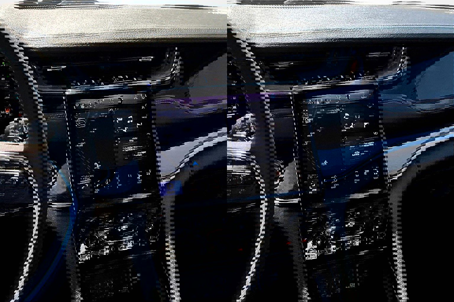 2024 Jeep Grand Cherokee Trailhawk 4xe - Photo 6