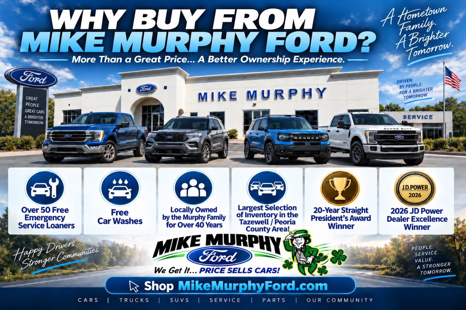 Used 2021 Ford Mustang Mach-E GT AWD with VIN 3FMTK4SE2MME01510 for sale in Morton, IL