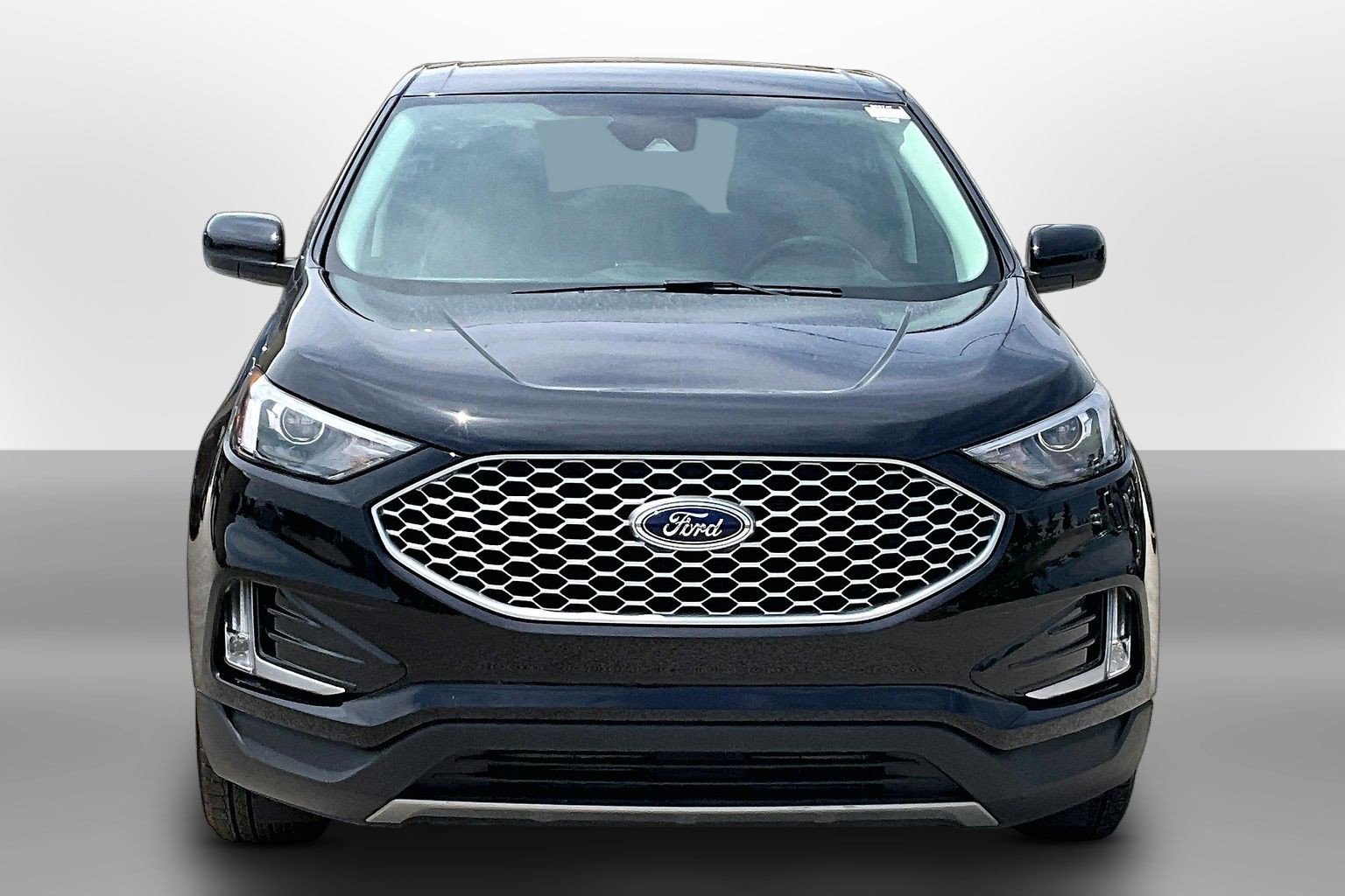 2024 Ford Edge SEL - Photo 3
