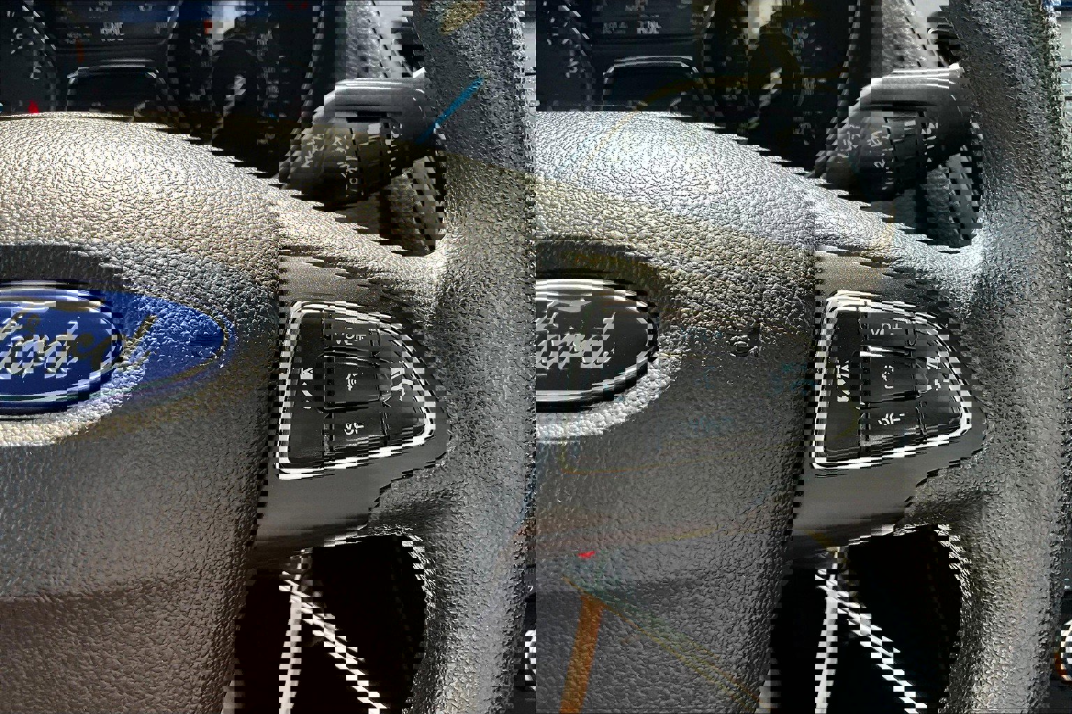 View 22