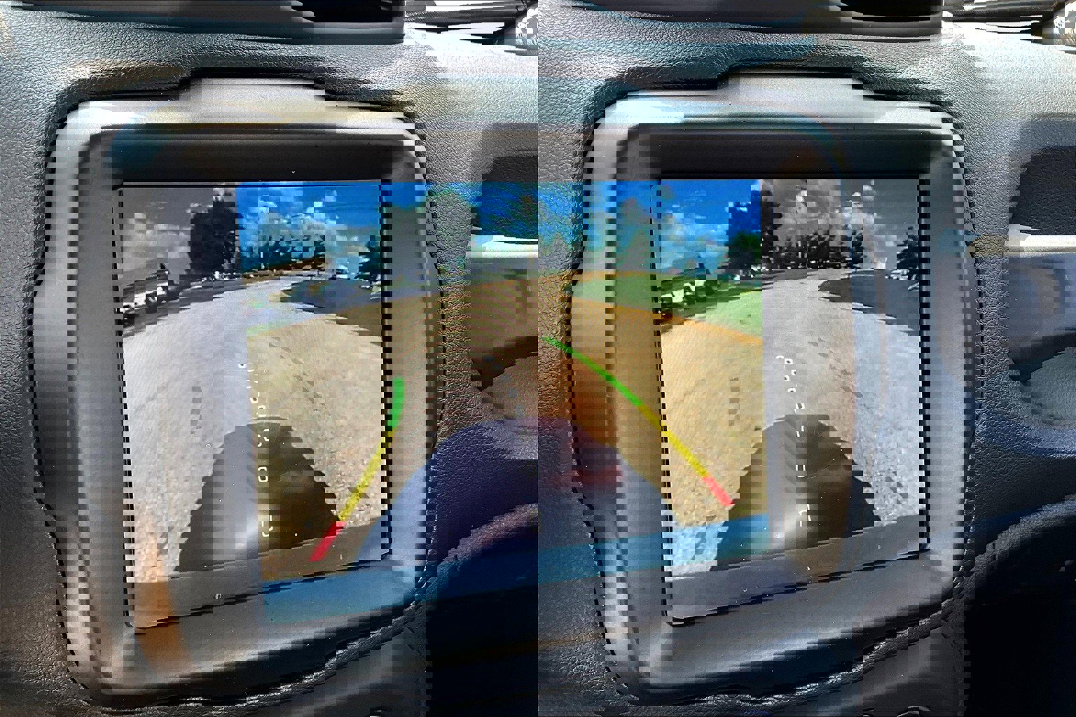 View 30