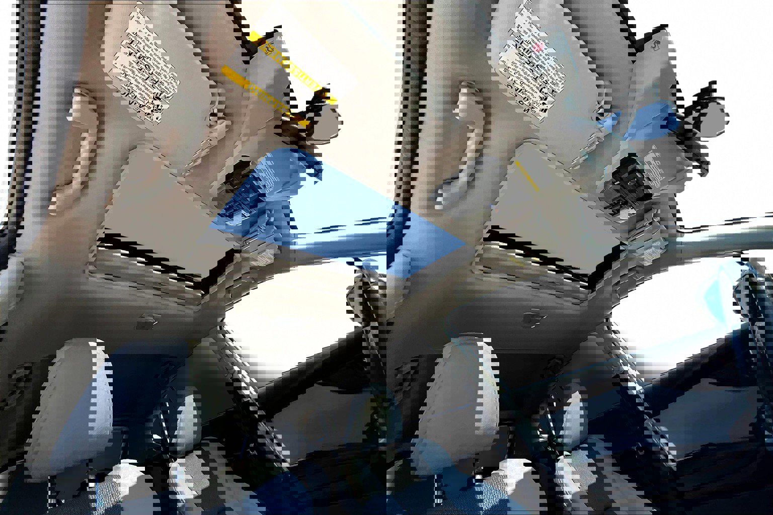 View 29