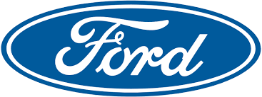 1000 × 373