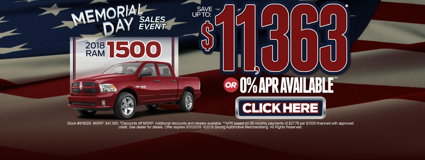 New &amp; Used Vehicles in LaGrange at Mike Patton Auto