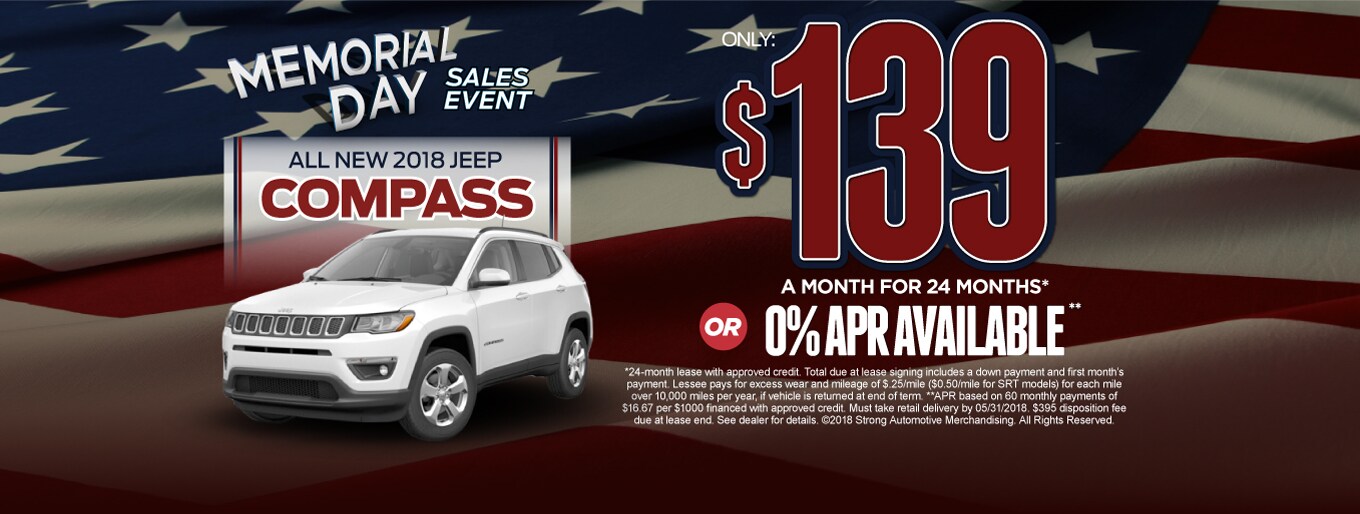 New & Used Vehicles in LaGrange at Mike Patton Auto