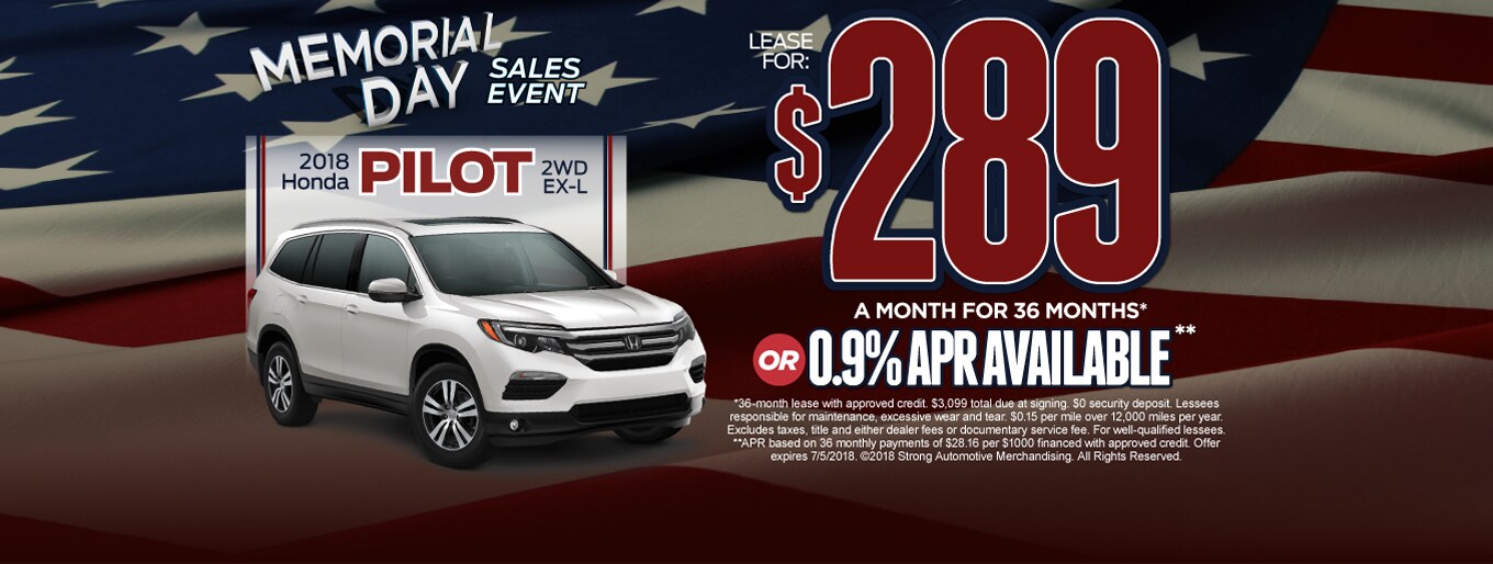 New & Used Vehicles in LaGrange at Mike Patton Auto