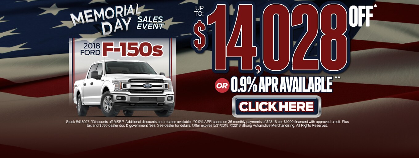 New & Used Vehicles in LaGrange at Mike Patton Auto