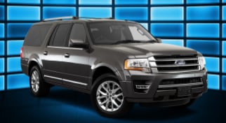 New & Used Cars-Mike Patton Ford- LaGrange & Columbus