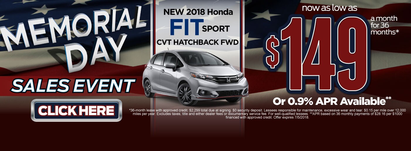 New Hondas &amp; Used Cars for Sale in Lagrange,