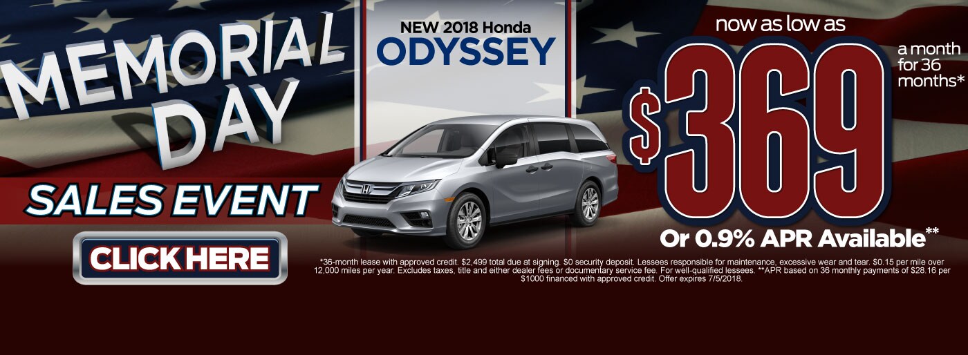 New Hondas & Used Cars for Sale in Lagrange,
