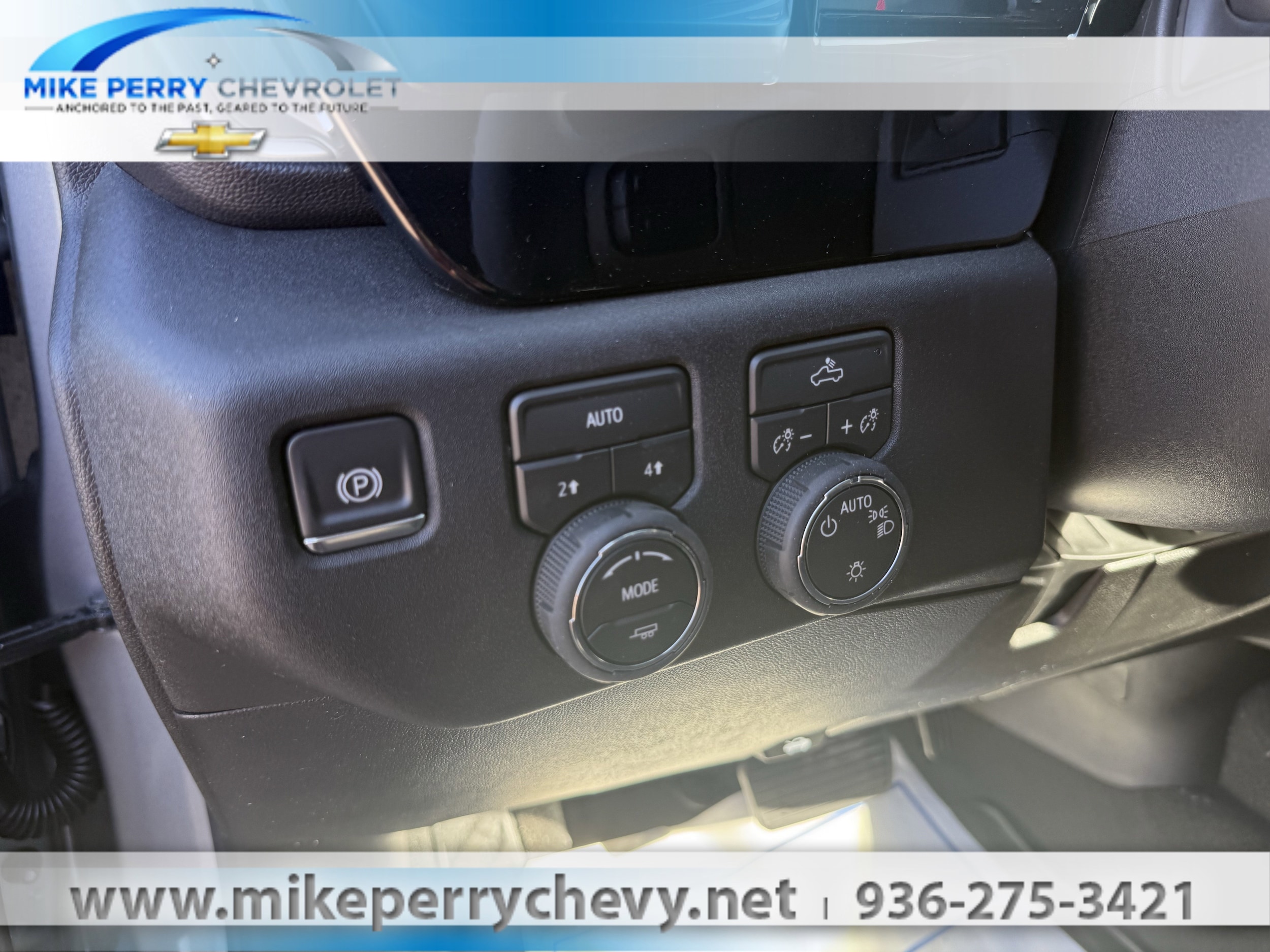 2026 Chevrolet Silverado 1500 LT - Photo 9