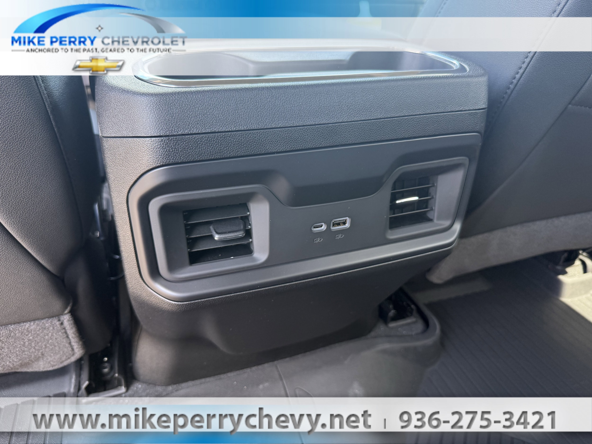 2026 Chevrolet Silverado 2500 HD LT - Photo 16