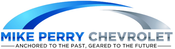 Mike Perry Chevrolet
