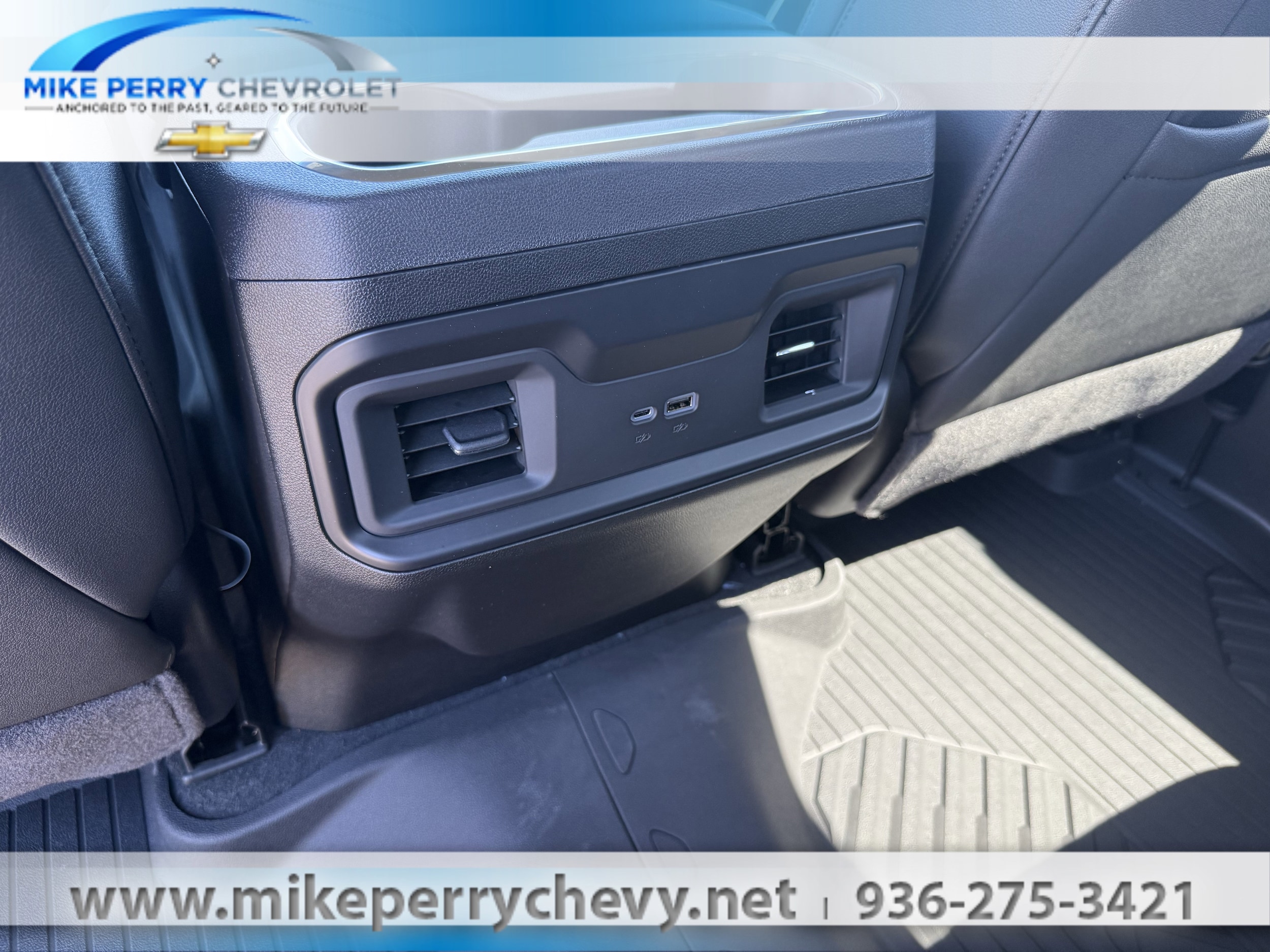 2026 Chevrolet Silverado 2500 HD LT - Photo 11