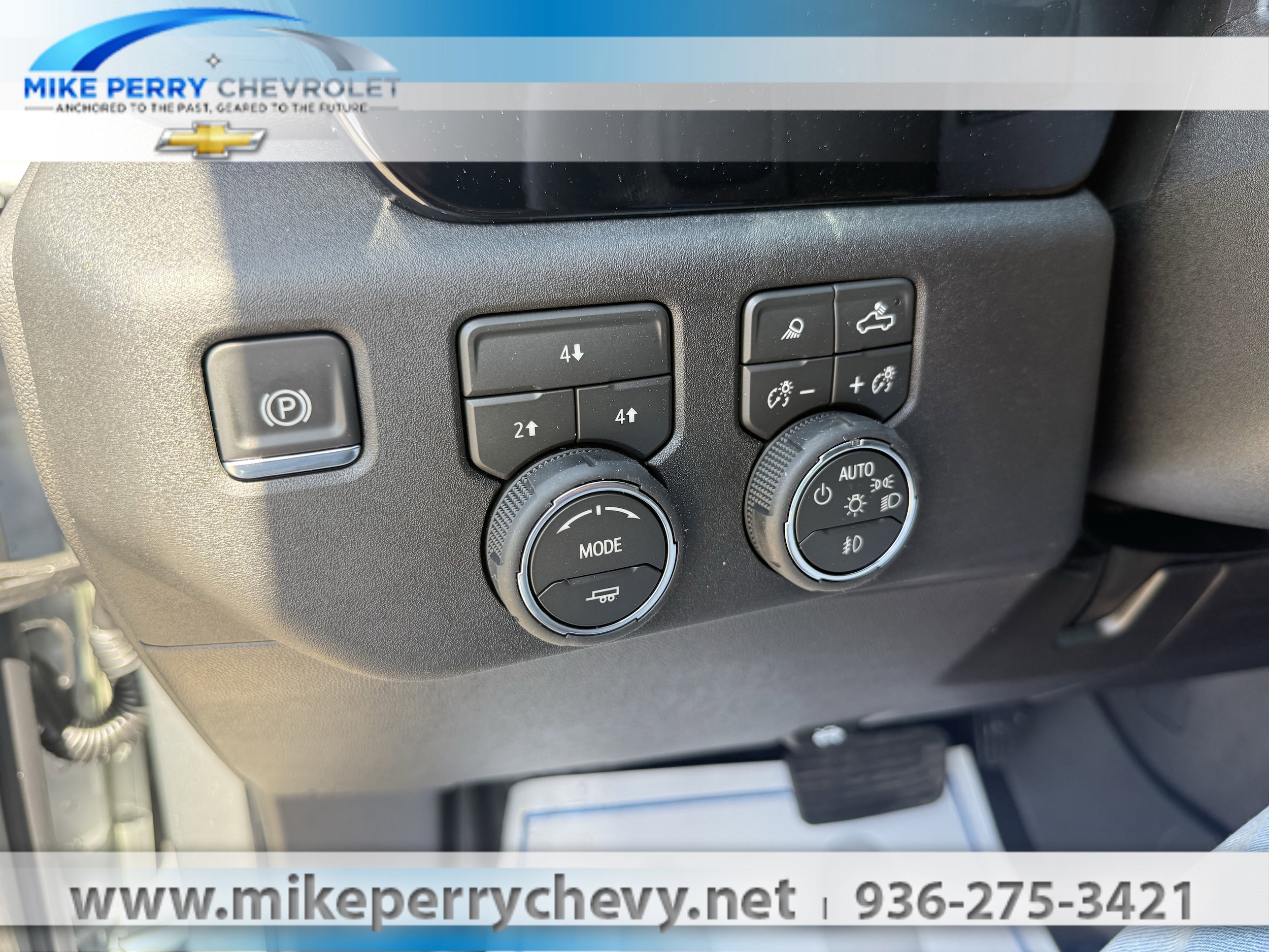 2026 Chevrolet Silverado 2500 HD LT - Photo 9