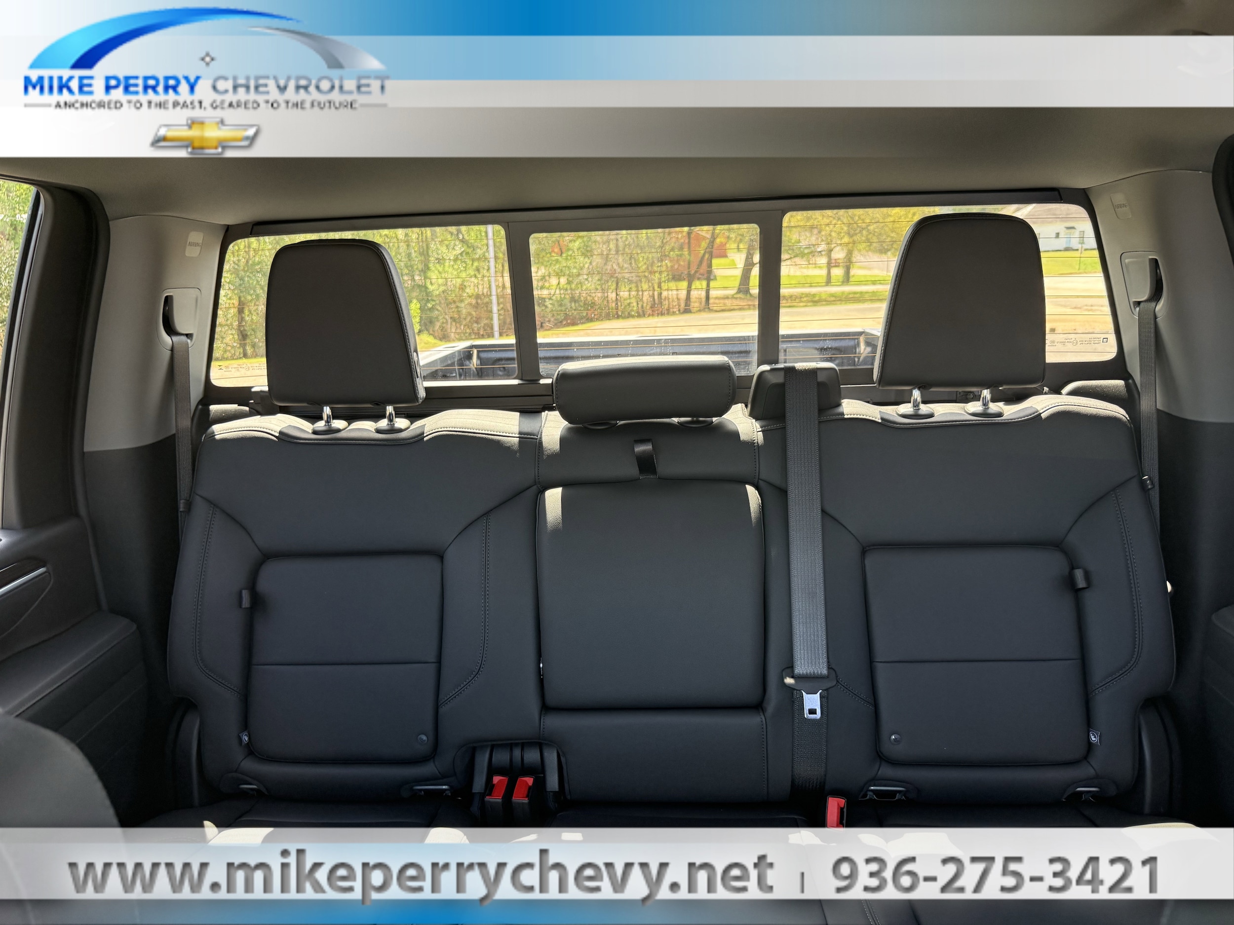 2026 Chevrolet Silverado 2500 HD LT - Photo 14