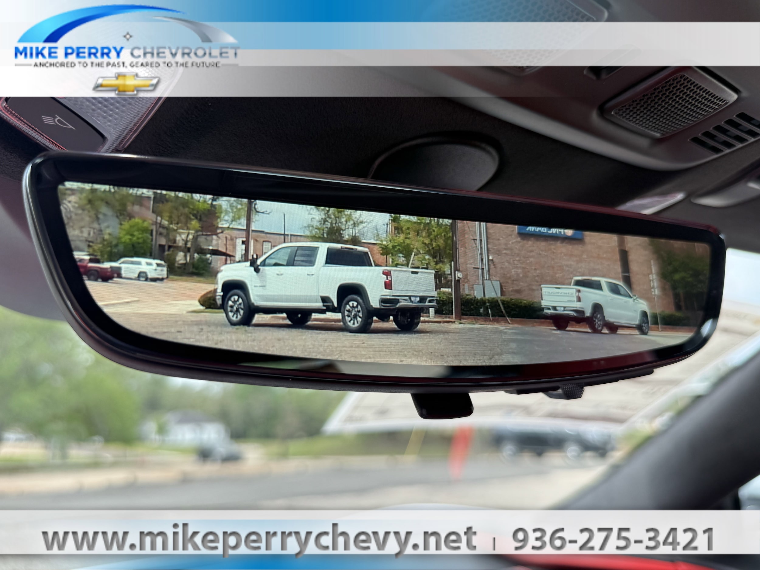 2026 Chevrolet Corvette 3LT - Photo 22