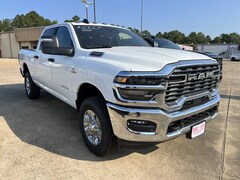 2026 Ram 2500 LONE STAR CREW CAB 4X4 6'4 BOX Pickup