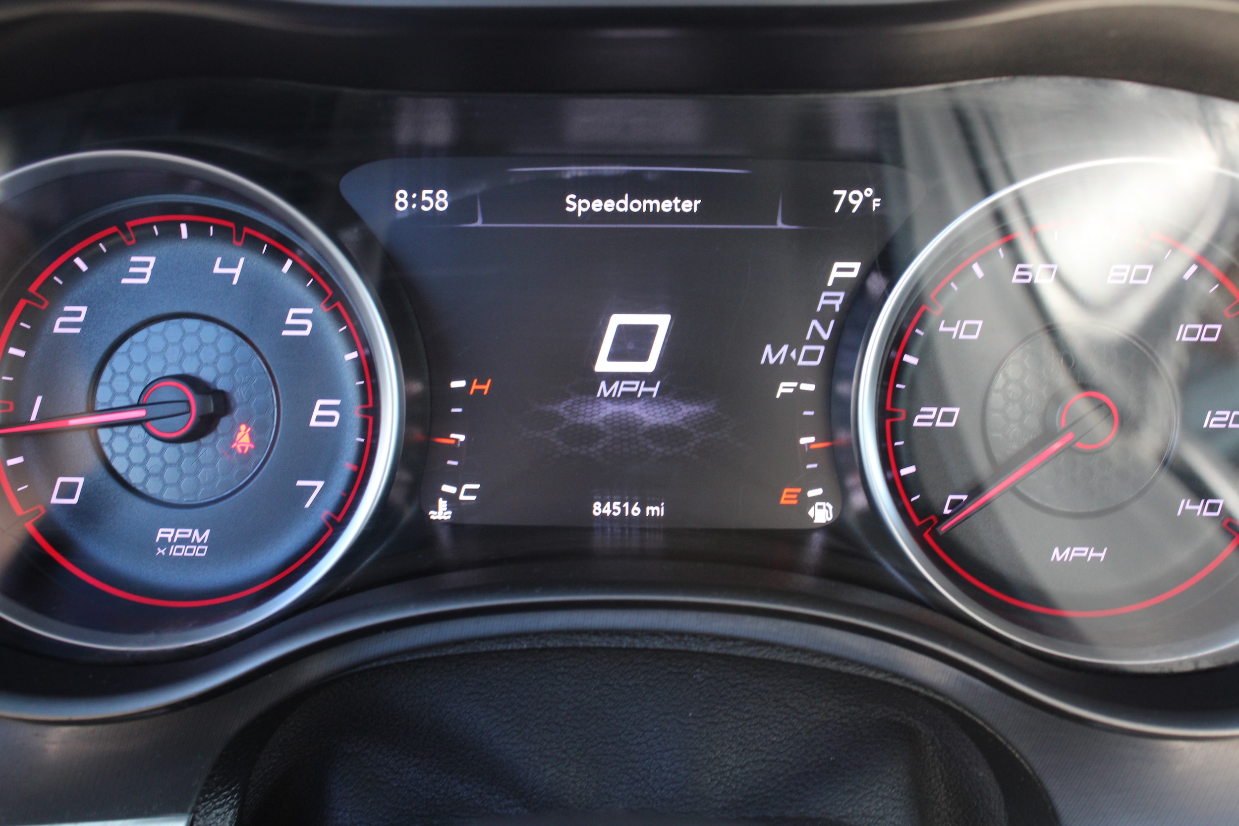Certified 2020 Dodge Charger SXT with VIN 2C3CDXBG1LH111049 for sale in Nacogdoches, TX