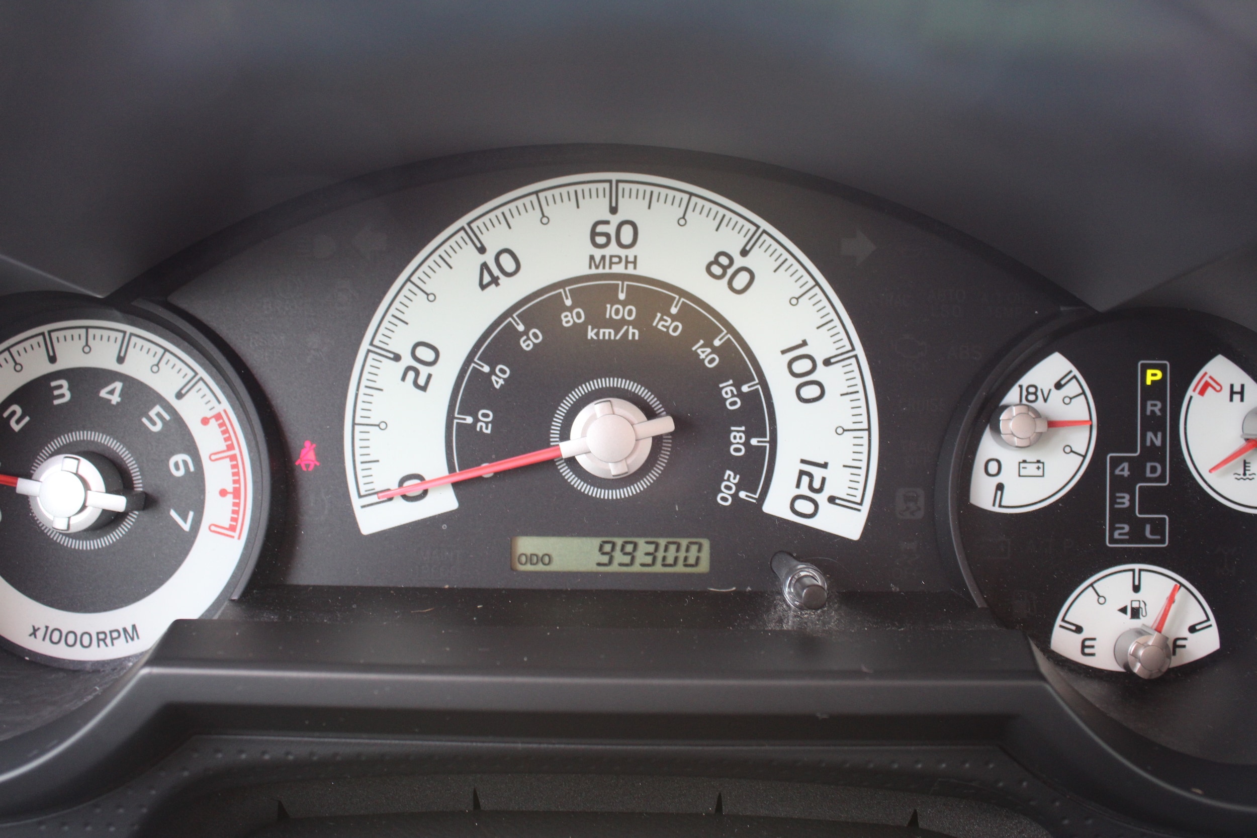 Used 2010 Toyota FJ Cruiser Base with VIN JTEBU4BF4AK086159 for sale in Nacogdoches, TX